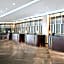 Detroit Marriott At The Renaissance Center