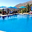 Chateau Deau Faraya
