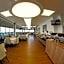 Hotel Marla