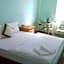 Hai Long Vuong Hotel