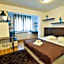 Decebal Residence Apartments