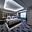 Altinel Ankara Hotel & Convention Center
