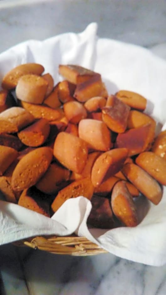 La Residenza del Marchesato