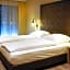 Hotel Athen Kelsterbach Frankfurt Airport