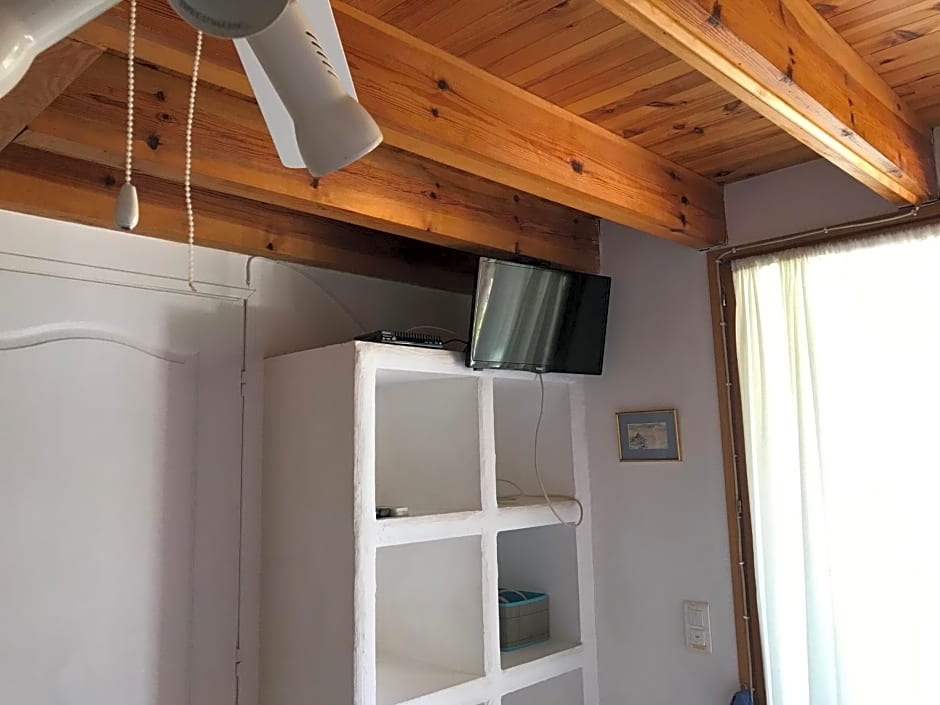 CHAMBRE HOTES CARPE DIEM