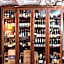 Hotel Club I Pini - Boutique Hotel & Residenza d'Epoca