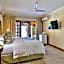 Kruger Riverside Lodge
