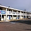 Motel 6 New Brunswick
