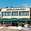Hotel all'Oasi