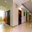 Capital O 2114 Grand Jimbaran Boutique Hotel