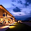 The Lodge Sporthotel - Golfclub Eppan