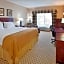Holiday Inn Express and Suites Wichita Airport By IHG