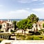 Dunas Douradas Beach Club