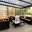Hotel Boutique Camino Del Bosque by Rotamundos