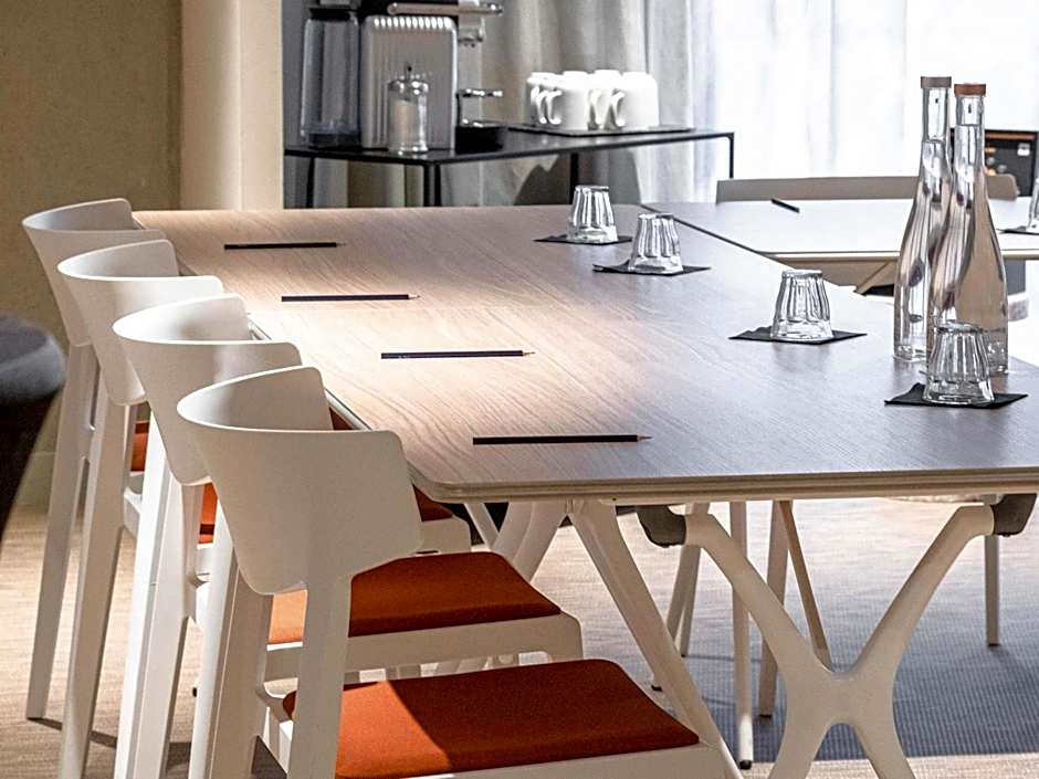 ibis Styles Montauban