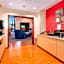 TownePlace Suites by Marriott Bellingham