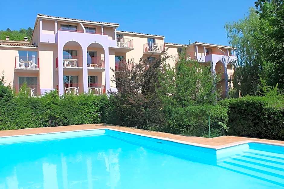 Les Canyons du Verdon