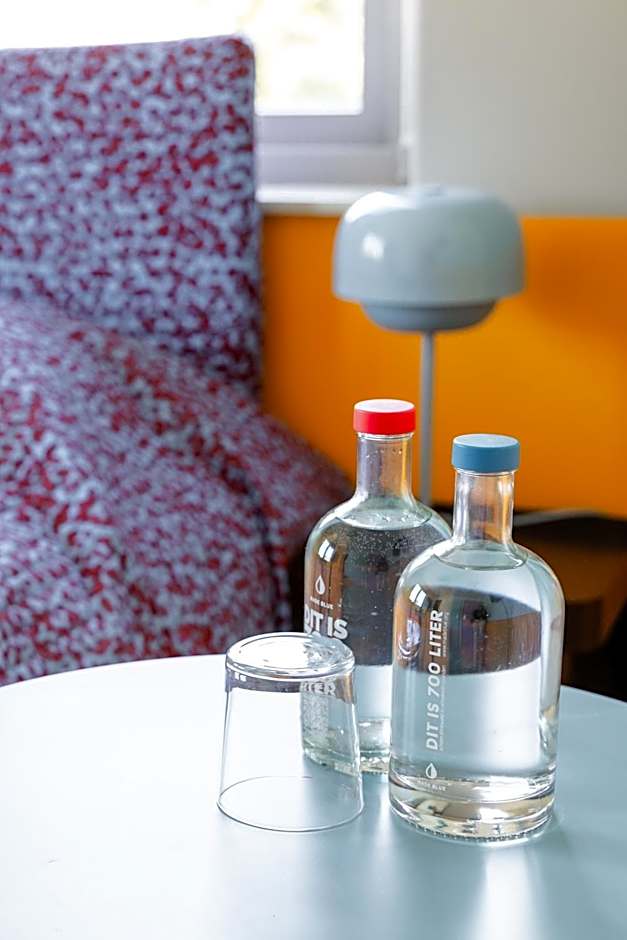 Hotel Domburg4you