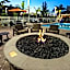 TownePlace Suites by Marriott Boynton Beach