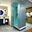 Four Points by Sheraton Munich Messe