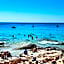 Angeliki Seaside Hotel