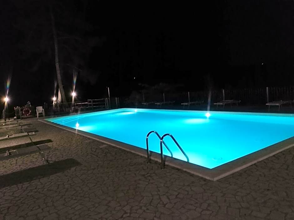 Scacco Matto