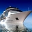 Holiday Inn Express Cape Canaveral by IHG