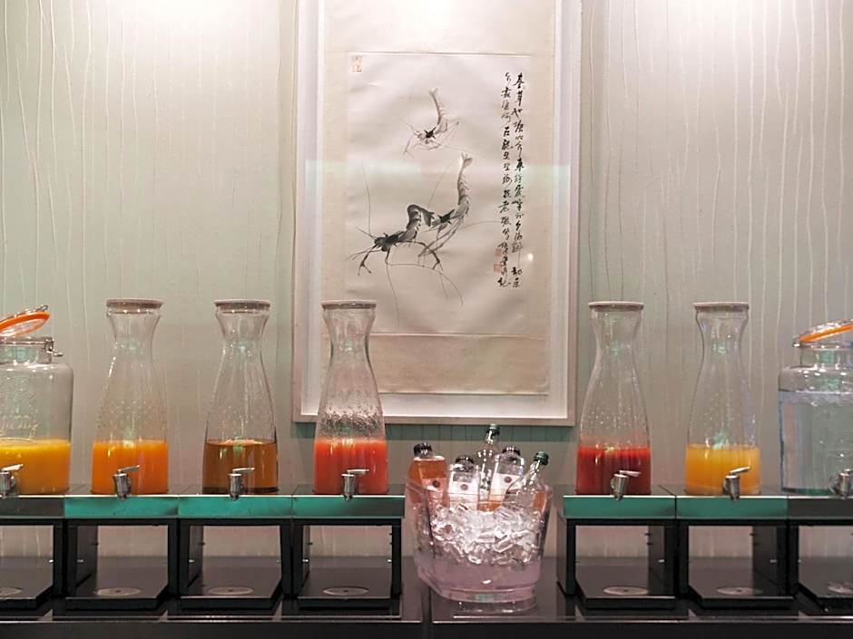 Swissotel Kursaal Bern