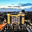 Glam Hotel Nairobi - Near Westgate Mall, Westlands