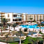 Sentido Palm Royale