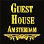 Guest House Amsterdam
