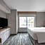Hilton Garden Inn Hamilton