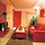 Duroy Hotel