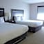Country Inn & Suites by Radisson, Jacksonville, FL