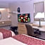 FairBridge Inn Express Baton Rouge