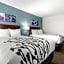 Sleep Inn & Suites South Jacksonville