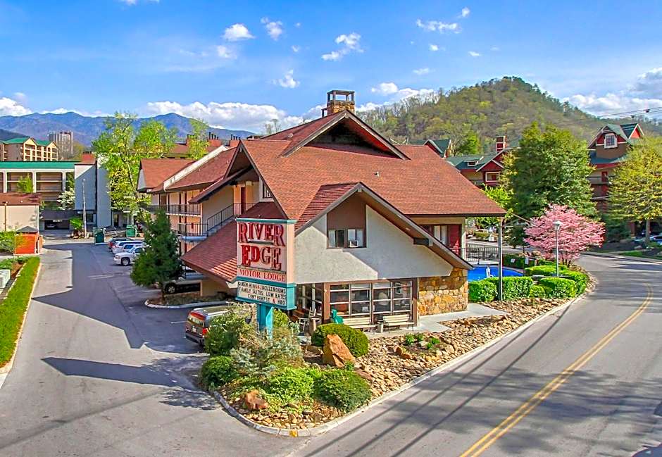 River Edge Inn