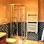 Apartamenty Dom na Wzgórzu Gardenia