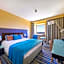 Hotel Mercure Gdansk Stare Miasto