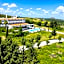 Droushia Heights Hotel