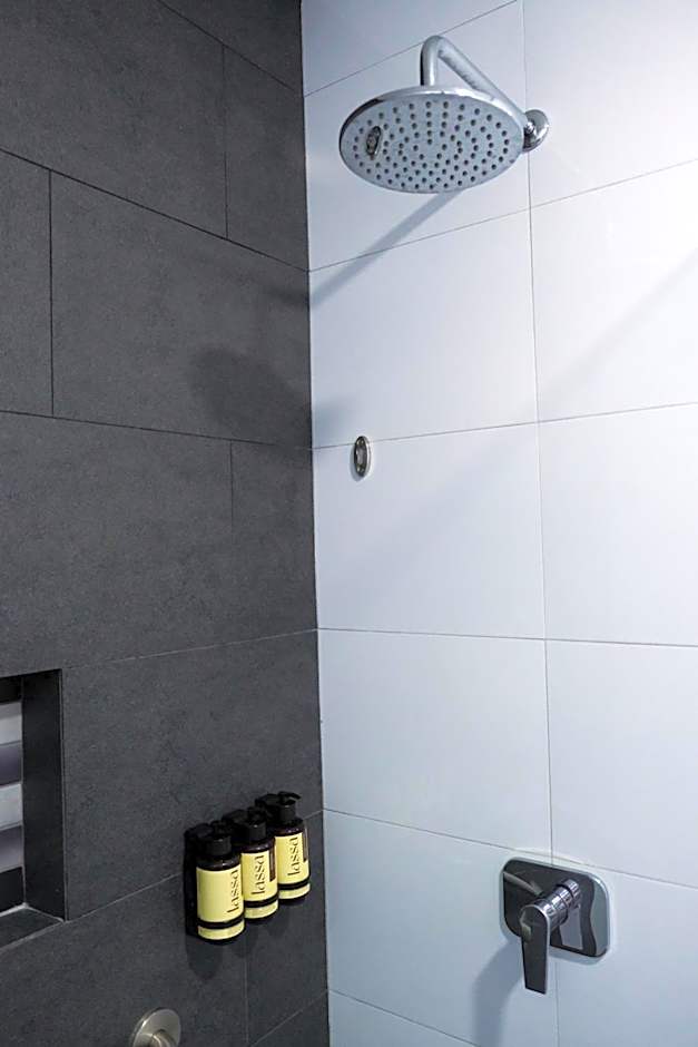 Hotel Black Tower Premium