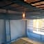 Guesthouse En