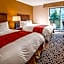 Best Western Tyrolean Lodge