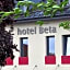 Hotel Beta