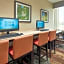 Staybridge Suites Anaheim At The Park By IHG