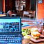 Umahku Apartments Seminyak