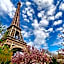 Holiday Inn Paris Gare de Lyon Bastille By IHG