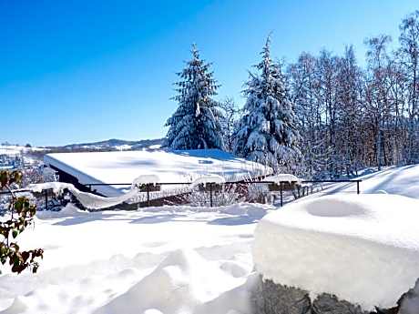 Ca'Luna Guest House