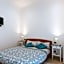 Bed & Breakfast "Il Priscio"