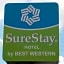 SureStay Hotel by Best Western Norfolk Little Creek